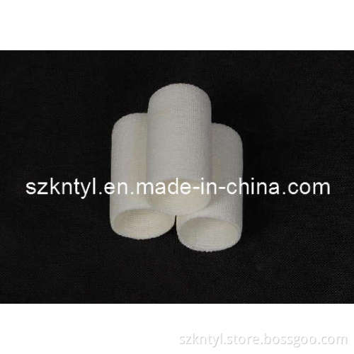 Surgical Polyester Bandage